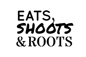 Roots Shoots Malaysia Award