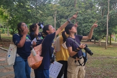 birdwatching-with-jejak-liar-resize