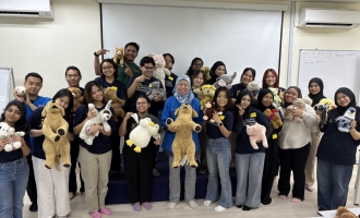 CPR Training for Cats and Dogs