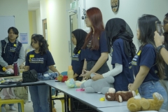 f22bb9eb-1805-48d0-9006-2ac649b2d216-copied-media2-resize