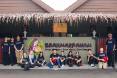 2b2207cb-cead-4d06-9ad5-514e2a112782-resize