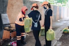 497434b1-406b-41dd-aa5f-afe57c870b99-resize