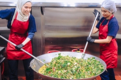 c1d4a753-cf85-422a-8aac-5f722e94e062-resize