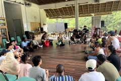 rs-global-youth-retreat-resize