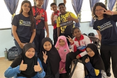 stem-workshop-with-women-ate-resize