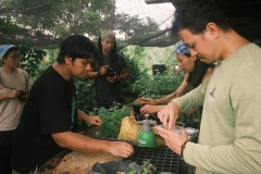 abdullah_yusof_bin_sallahudin-a_little_wild-9757-10400