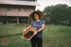 chuah_yi_ying_jenelle-a_little_wild-9864-10836