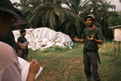 nur_saffiyah_balqis_binti_mohd_khalid-a_little_wild-9789-10525