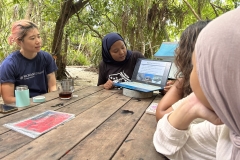 lee_yew_jia-pulihara__volunteer-10623-13416