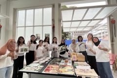 animal-neighbors-project