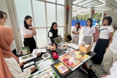 liow_joe_yee-animal_neighbours_project-10955-14533