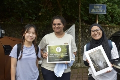 liow_joe_yee-animal_neighbours_project-9185-8540