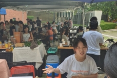 liow_joe_yee-animal_neighbours_project-9320-8921