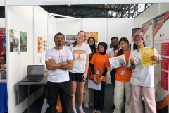 nureihah_rissa_binti_ahmad_rashide_-animal_neighbours_project-11412-15894