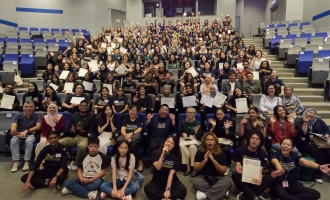 RASMA Graduation 2025