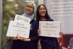 rasma-graduation-20251-resize