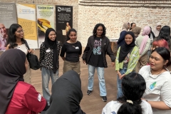 rasma-orientation-20251-resize