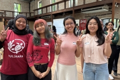 rasma-orientation-20252-resize