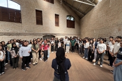 rasma-orientation-20253-resize