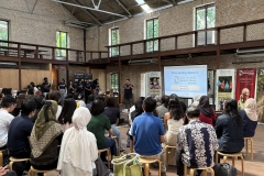 rasma-orientation-20254-resize