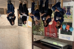 rasma-orientation-20255-resize