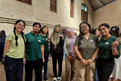 rasma-orientation-20256-resize