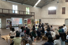 rasma-orientation-2025-resize